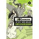 Illustration for article titled emLog Horizon: The West Wind Brigade/em Vol. 1 - Manga Review